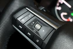 2024 Mitsubishi
Outlander LS