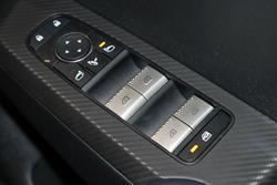 2024 Mitsubishi
Outlander LS