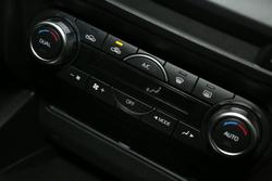 2015 Mazda
                3 SP25 GT