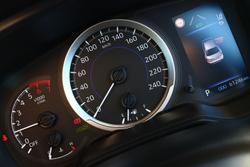 2022 Toyota
Corolla Ascent Sport Hybrid