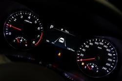 2024 Kia
                Cerato S