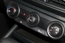 2024 Kia
Cerato S