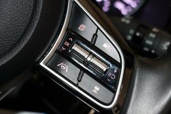2024 Kia
Cerato S