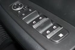 2024 Kia
Cerato S