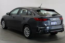 2024 Kia
                Cerato S