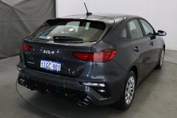 2024 Kia
Cerato S