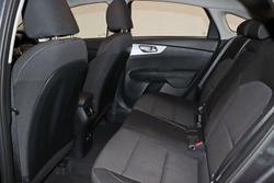 2024 Kia
                Cerato S