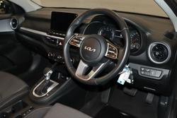 2024 Kia
Cerato S