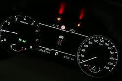 2024 Mitsubishi
Outlander LS
