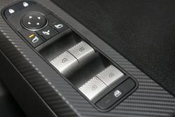 2024 Mitsubishi
Outlander LS
