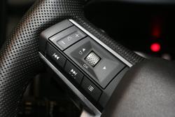 2024 Mitsubishi
Outlander LS
