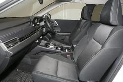 2024 Mitsubishi
Outlander LS