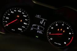 2024 MG
                ZS Excite