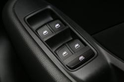 2024 MG
                ZS Excite