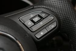 2024 MG
                ZS Excite