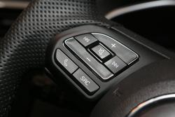 2024 MG
                ZS Excite