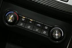 2024 MG
                ZS Excite