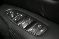 2023 Nissan
Patrol Warrior