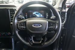 2024 Ford
Ranger XLT