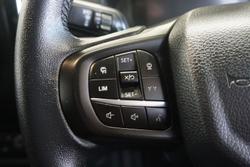 2024 Ford
Ranger XLT