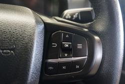 2024 Ford
Ranger XLT