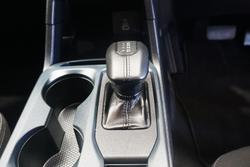 2024 Ford
Ranger XLT