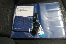 2024 Ford
Ranger XLT
