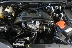 2024 Ford
Ranger XLT