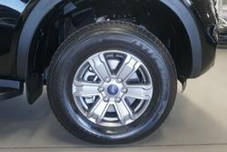 2024 Ford
Ranger XLT