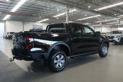 2024 Ford
Ranger XLT