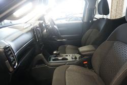 2024 Ford
Ranger XLT