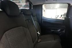 2024 Ford
Ranger XLT