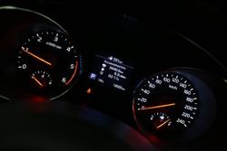 2019 Kia
Carnival SLi