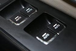 2019 Kia
Carnival SLi