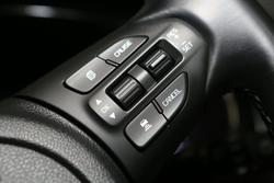 2019 Kia
Carnival SLi