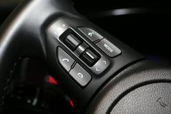 2019 Kia
Carnival SLi