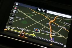 2019 Kia
Carnival SLi