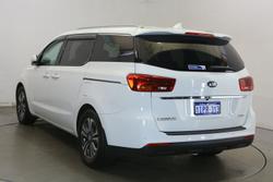 2019 Kia
Carnival SLi