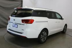 2019 Kia
Carnival SLi