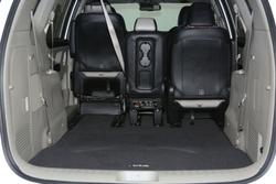 2019 Kia
Carnival SLi