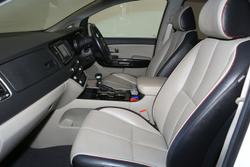 2019 Kia
Carnival SLi