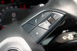 2022 Audi
                Q5 45 TFSI
