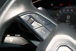 2022 Audi Q5 45 TFSI