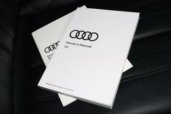 2022 Audi Q5 45 TFSI