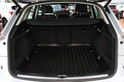 2022 Audi Q5 45 TFSI