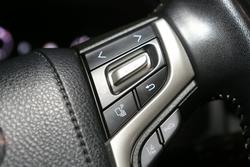 2021 Toyota
Landcruiser Prado GXL