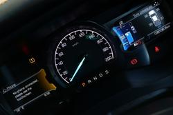 2020 Ford
Ranger Wildtrak