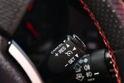 2014 Toyota
                86 GTS