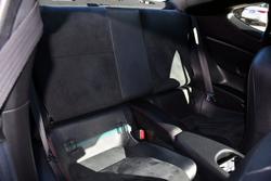 2014 Toyota
                86 GTS