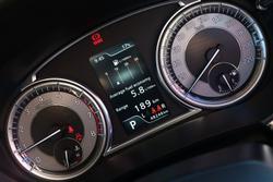 2020 Suzuki
Vitara Turbo